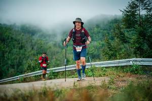 BIB: 
                            <button type="button" onclick="openModal(26443281)" class="btn btn-primary btn-sm float-right btn-popup" data-toggle="modal" data-target=".modal-high-quality">
                        <i class="fas fa-shopping-cart"></i> Add to Cart
                    </button>
                                            <button type="button" onclick="isThisMe(26443281, true)" class="btn btn-success btn-sm float-right btn-popup btn-isme hidden" data-toggle="tooltip" data-placement="bottom" title="นี่คือรูปของคุณใช่ไหม คลิกที่นี่เพื่อเอาเข้าอัลบั้ม">
                        <i class="fas fa-plus"></i> Add to album
                    </button>
                    <button type="button" onclick="isThisMe(26443281, false)" class="btn btn-warning btn-sm float-right btn-popup btn-isnotme hidden">
                        <i class="fas fa-ban"></i> Remove from album
                    </button>