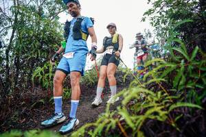 BIB: 
                            <button type="button" onclick="openModal(26414660)" class="btn btn-primary btn-sm float-right btn-popup" data-toggle="modal" data-target=".modal-high-quality">
                        <i class="fas fa-shopping-cart"></i> Add to Cart
                    </button>
                                            <button type="button" onclick="isThisMe(26414660, true)" class="btn btn-success btn-sm float-right btn-popup btn-isme hidden" data-toggle="tooltip" data-placement="bottom" title="นี่คือรูปของคุณใช่ไหม คลิกที่นี่เพื่อเอาเข้าอัลบั้ม">
                        <i class="fas fa-plus"></i> Add to album
                    </button>
                    <button type="button" onclick="isThisMe(26414660, false)" class="btn btn-warning btn-sm float-right btn-popup btn-isnotme hidden">
                        <i class="fas fa-ban"></i> Remove from album
                    </button>