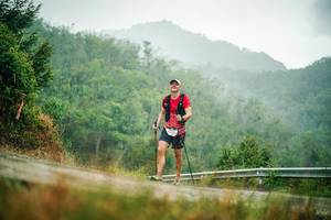 BIB: 
                            <button type="button" onclick="openModal(26428024)" class="btn btn-primary btn-sm float-right btn-popup" data-toggle="modal" data-target=".modal-high-quality">
                        <i class="fas fa-shopping-cart"></i> Add to Cart
                    </button>
                                            <button type="button" onclick="isThisMe(26428024, true)" class="btn btn-success btn-sm float-right btn-popup btn-isme hidden" data-toggle="tooltip" data-placement="bottom" title="นี่คือรูปของคุณใช่ไหม คลิกที่นี่เพื่อเอาเข้าอัลบั้ม">
                        <i class="fas fa-plus"></i> Add to album
                    </button>
                    <button type="button" onclick="isThisMe(26428024, false)" class="btn btn-warning btn-sm float-right btn-popup btn-isnotme hidden">
                        <i class="fas fa-ban"></i> Remove from album
                    </button>