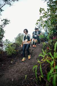 BIB: 
                            <button type="button" onclick="openModal(26420845)" class="btn btn-primary btn-sm float-right btn-popup" data-toggle="modal" data-target=".modal-high-quality">
                        <i class="fas fa-shopping-cart"></i> Add to Cart
                    </button>
                                            <button type="button" onclick="isThisMe(26420845, true)" class="btn btn-success btn-sm float-right btn-popup btn-isme hidden" data-toggle="tooltip" data-placement="bottom" title="นี่คือรูปของคุณใช่ไหม คลิกที่นี่เพื่อเอาเข้าอัลบั้ม">
                        <i class="fas fa-plus"></i> Add to album
                    </button>
                    <button type="button" onclick="isThisMe(26420845, false)" class="btn btn-warning btn-sm float-right btn-popup btn-isnotme hidden">
                        <i class="fas fa-ban"></i> Remove from album
                    </button>