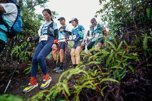 BIB: 
                            <button type="button" onclick="openModal(26414720)" class="btn btn-primary btn-sm float-right btn-popup" data-toggle="modal" data-target=".modal-high-quality">
                        <i class="fas fa-shopping-cart"></i> Add to Cart
                    </button>
                                            <button type="button" onclick="isThisMe(26414720, true)" class="btn btn-success btn-sm float-right btn-popup btn-isme hidden" data-toggle="tooltip" data-placement="bottom" title="นี่คือรูปของคุณใช่ไหม คลิกที่นี่เพื่อเอาเข้าอัลบั้ม">
                        <i class="fas fa-plus"></i> Add to album
                    </button>
                    <button type="button" onclick="isThisMe(26414720, false)" class="btn btn-warning btn-sm float-right btn-popup btn-isnotme hidden">
                        <i class="fas fa-ban"></i> Remove from album
                    </button>