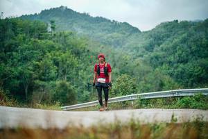 BIB: 
                            <button type="button" onclick="openModal(26440781)" class="btn btn-primary btn-sm float-right btn-popup" data-toggle="modal" data-target=".modal-high-quality">
                        <i class="fas fa-shopping-cart"></i> Add to Cart
                    </button>
                                            <button type="button" onclick="isThisMe(26440781, true)" class="btn btn-success btn-sm float-right btn-popup btn-isme hidden" data-toggle="tooltip" data-placement="bottom" title="นี่คือรูปของคุณใช่ไหม คลิกที่นี่เพื่อเอาเข้าอัลบั้ม">
                        <i class="fas fa-plus"></i> Add to album
                    </button>
                    <button type="button" onclick="isThisMe(26440781, false)" class="btn btn-warning btn-sm float-right btn-popup btn-isnotme hidden">
                        <i class="fas fa-ban"></i> Remove from album
                    </button>