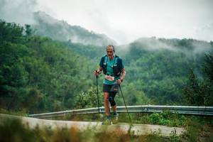 BIB: 
                            <button type="button" onclick="openModal(26428848)" class="btn btn-primary btn-sm float-right btn-popup" data-toggle="modal" data-target=".modal-high-quality">
                        <i class="fas fa-shopping-cart"></i> Add to Cart
                    </button>
                                            <button type="button" onclick="isThisMe(26428848, true)" class="btn btn-success btn-sm float-right btn-popup btn-isme hidden" data-toggle="tooltip" data-placement="bottom" title="นี่คือรูปของคุณใช่ไหม คลิกที่นี่เพื่อเอาเข้าอัลบั้ม">
                        <i class="fas fa-plus"></i> Add to album
                    </button>
                    <button type="button" onclick="isThisMe(26428848, false)" class="btn btn-warning btn-sm float-right btn-popup btn-isnotme hidden">
                        <i class="fas fa-ban"></i> Remove from album
                    </button>