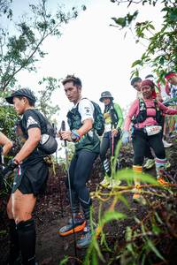 BIB: 
                            <button type="button" onclick="openModal(26415408)" class="btn btn-primary btn-sm float-right btn-popup" data-toggle="modal" data-target=".modal-high-quality">
                        <i class="fas fa-shopping-cart"></i> Add to Cart
                    </button>
                                            <button type="button" onclick="isThisMe(26415408, true)" class="btn btn-success btn-sm float-right btn-popup btn-isme hidden" data-toggle="tooltip" data-placement="bottom" title="นี่คือรูปของคุณใช่ไหม คลิกที่นี่เพื่อเอาเข้าอัลบั้ม">
                        <i class="fas fa-plus"></i> Add to album
                    </button>
                    <button type="button" onclick="isThisMe(26415408, false)" class="btn btn-warning btn-sm float-right btn-popup btn-isnotme hidden">
                        <i class="fas fa-ban"></i> Remove from album
                    </button>