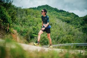 BIB: 
                            <button type="button" onclick="openModal(26423097)" class="btn btn-primary btn-sm float-right btn-popup" data-toggle="modal" data-target=".modal-high-quality">
                        <i class="fas fa-shopping-cart"></i> Add to Cart
                    </button>
                                            <button type="button" onclick="isThisMe(26423097, true)" class="btn btn-success btn-sm float-right btn-popup btn-isme hidden" data-toggle="tooltip" data-placement="bottom" title="นี่คือรูปของคุณใช่ไหม คลิกที่นี่เพื่อเอาเข้าอัลบั้ม">
                        <i class="fas fa-plus"></i> Add to album
                    </button>
                    <button type="button" onclick="isThisMe(26423097, false)" class="btn btn-warning btn-sm float-right btn-popup btn-isnotme hidden">
                        <i class="fas fa-ban"></i> Remove from album
                    </button>