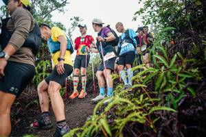 BIB: 
                            <button type="button" onclick="openModal(26415161)" class="btn btn-primary btn-sm float-right btn-popup" data-toggle="modal" data-target=".modal-high-quality">
                        <i class="fas fa-shopping-cart"></i> Add to Cart
                    </button>
                                            <button type="button" onclick="isThisMe(26415161, true)" class="btn btn-success btn-sm float-right btn-popup btn-isme hidden" data-toggle="tooltip" data-placement="bottom" title="นี่คือรูปของคุณใช่ไหม คลิกที่นี่เพื่อเอาเข้าอัลบั้ม">
                        <i class="fas fa-plus"></i> Add to album
                    </button>
                    <button type="button" onclick="isThisMe(26415161, false)" class="btn btn-warning btn-sm float-right btn-popup btn-isnotme hidden">
                        <i class="fas fa-ban"></i> Remove from album
                    </button>