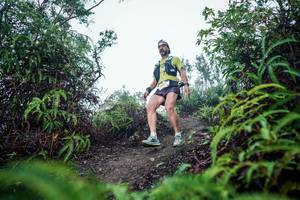 BIB: 
                            <button type="button" onclick="openModal(26306692)" class="btn btn-primary btn-sm float-right btn-popup" data-toggle="modal" data-target=".modal-high-quality">
                        <i class="fas fa-shopping-cart"></i> Add to Cart
                    </button>
                                            <button type="button" onclick="isThisMe(26306692, true)" class="btn btn-success btn-sm float-right btn-popup btn-isme hidden" data-toggle="tooltip" data-placement="bottom" title="นี่คือรูปของคุณใช่ไหม คลิกที่นี่เพื่อเอาเข้าอัลบั้ม">
                        <i class="fas fa-plus"></i> Add to album
                    </button>
                    <button type="button" onclick="isThisMe(26306692, false)" class="btn btn-warning btn-sm float-right btn-popup btn-isnotme hidden">
                        <i class="fas fa-ban"></i> Remove from album
                    </button>