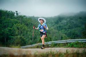 BIB: 
                            <button type="button" onclick="openModal(26444278)" class="btn btn-primary btn-sm float-right btn-popup" data-toggle="modal" data-target=".modal-high-quality">
                        <i class="fas fa-shopping-cart"></i> Add to Cart
                    </button>
                                            <button type="button" onclick="isThisMe(26444278, true)" class="btn btn-success btn-sm float-right btn-popup btn-isme hidden" data-toggle="tooltip" data-placement="bottom" title="นี่คือรูปของคุณใช่ไหม คลิกที่นี่เพื่อเอาเข้าอัลบั้ม">
                        <i class="fas fa-plus"></i> Add to album
                    </button>
                    <button type="button" onclick="isThisMe(26444278, false)" class="btn btn-warning btn-sm float-right btn-popup btn-isnotme hidden">
                        <i class="fas fa-ban"></i> Remove from album
                    </button>