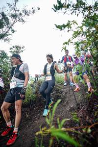 BIB: 
                            <button type="button" onclick="openModal(26419246)" class="btn btn-primary btn-sm float-right btn-popup" data-toggle="modal" data-target=".modal-high-quality">
                        <i class="fas fa-shopping-cart"></i> Add to Cart
                    </button>
                                            <button type="button" onclick="isThisMe(26419246, true)" class="btn btn-success btn-sm float-right btn-popup btn-isme hidden" data-toggle="tooltip" data-placement="bottom" title="นี่คือรูปของคุณใช่ไหม คลิกที่นี่เพื่อเอาเข้าอัลบั้ม">
                        <i class="fas fa-plus"></i> Add to album
                    </button>
                    <button type="button" onclick="isThisMe(26419246, false)" class="btn btn-warning btn-sm float-right btn-popup btn-isnotme hidden">
                        <i class="fas fa-ban"></i> Remove from album
                    </button>