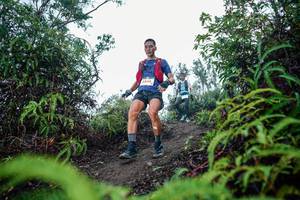 BIB: 
                            <button type="button" onclick="openModal(26348795)" class="btn btn-primary btn-sm float-right btn-popup" data-toggle="modal" data-target=".modal-high-quality">
                        <i class="fas fa-shopping-cart"></i> Add to Cart
                    </button>
                                            <button type="button" onclick="isThisMe(26348795, true)" class="btn btn-success btn-sm float-right btn-popup btn-isme hidden" data-toggle="tooltip" data-placement="bottom" title="นี่คือรูปของคุณใช่ไหม คลิกที่นี่เพื่อเอาเข้าอัลบั้ม">
                        <i class="fas fa-plus"></i> Add to album
                    </button>
                    <button type="button" onclick="isThisMe(26348795, false)" class="btn btn-warning btn-sm float-right btn-popup btn-isnotme hidden">
                        <i class="fas fa-ban"></i> Remove from album
                    </button>