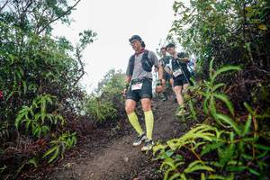 BIB: 
                            <button type="button" onclick="openModal(26382570)" class="btn btn-primary btn-sm float-right btn-popup" data-toggle="modal" data-target=".modal-high-quality">
                        <i class="fas fa-shopping-cart"></i> Add to Cart
                    </button>
                                            <button type="button" onclick="isThisMe(26382570, true)" class="btn btn-success btn-sm float-right btn-popup btn-isme hidden" data-toggle="tooltip" data-placement="bottom" title="นี่คือรูปของคุณใช่ไหม คลิกที่นี่เพื่อเอาเข้าอัลบั้ม">
                        <i class="fas fa-plus"></i> Add to album
                    </button>
                    <button type="button" onclick="isThisMe(26382570, false)" class="btn btn-warning btn-sm float-right btn-popup btn-isnotme hidden">
                        <i class="fas fa-ban"></i> Remove from album
                    </button>