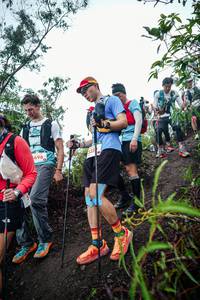 BIB: 
                            <button type="button" onclick="openModal(26420438)" class="btn btn-primary btn-sm float-right btn-popup" data-toggle="modal" data-target=".modal-high-quality">
                        <i class="fas fa-shopping-cart"></i> Add to Cart
                    </button>
                                            <button type="button" onclick="isThisMe(26420438, true)" class="btn btn-success btn-sm float-right btn-popup btn-isme hidden" data-toggle="tooltip" data-placement="bottom" title="นี่คือรูปของคุณใช่ไหม คลิกที่นี่เพื่อเอาเข้าอัลบั้ม">
                        <i class="fas fa-plus"></i> Add to album
                    </button>
                    <button type="button" onclick="isThisMe(26420438, false)" class="btn btn-warning btn-sm float-right btn-popup btn-isnotme hidden">
                        <i class="fas fa-ban"></i> Remove from album
                    </button>