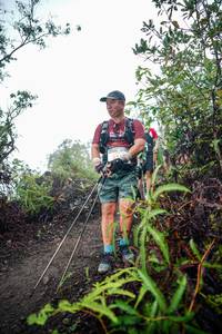 BIB: 
                            <button type="button" onclick="openModal(26419601)" class="btn btn-primary btn-sm float-right btn-popup" data-toggle="modal" data-target=".modal-high-quality">
                        <i class="fas fa-shopping-cart"></i> Add to Cart
                    </button>
                                            <button type="button" onclick="isThisMe(26419601, true)" class="btn btn-success btn-sm float-right btn-popup btn-isme hidden" data-toggle="tooltip" data-placement="bottom" title="นี่คือรูปของคุณใช่ไหม คลิกที่นี่เพื่อเอาเข้าอัลบั้ม">
                        <i class="fas fa-plus"></i> Add to album
                    </button>
                    <button type="button" onclick="isThisMe(26419601, false)" class="btn btn-warning btn-sm float-right btn-popup btn-isnotme hidden">
                        <i class="fas fa-ban"></i> Remove from album
                    </button>