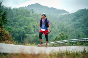 BIB: 
                            <button type="button" onclick="openModal(26440360)" class="btn btn-primary btn-sm float-right btn-popup" data-toggle="modal" data-target=".modal-high-quality">
                        <i class="fas fa-shopping-cart"></i> Add to Cart
                    </button>
                                            <button type="button" onclick="isThisMe(26440360, true)" class="btn btn-success btn-sm float-right btn-popup btn-isme hidden" data-toggle="tooltip" data-placement="bottom" title="นี่คือรูปของคุณใช่ไหม คลิกที่นี่เพื่อเอาเข้าอัลบั้ม">
                        <i class="fas fa-plus"></i> Add to album
                    </button>
                    <button type="button" onclick="isThisMe(26440360, false)" class="btn btn-warning btn-sm float-right btn-popup btn-isnotme hidden">
                        <i class="fas fa-ban"></i> Remove from album
                    </button>