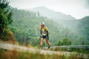 BIB: 
                            <button type="button" onclick="openModal(26428063)" class="btn btn-primary btn-sm float-right btn-popup" data-toggle="modal" data-target=".modal-high-quality">
                        <i class="fas fa-shopping-cart"></i> Add to Cart
                    </button>
                                            <button type="button" onclick="isThisMe(26428063, true)" class="btn btn-success btn-sm float-right btn-popup btn-isme hidden" data-toggle="tooltip" data-placement="bottom" title="นี่คือรูปของคุณใช่ไหม คลิกที่นี่เพื่อเอาเข้าอัลบั้ม">
                        <i class="fas fa-plus"></i> Add to album
                    </button>
                    <button type="button" onclick="isThisMe(26428063, false)" class="btn btn-warning btn-sm float-right btn-popup btn-isnotme hidden">
                        <i class="fas fa-ban"></i> Remove from album
                    </button>