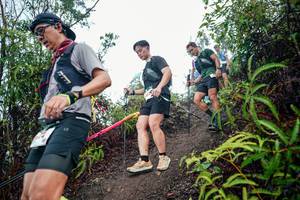 BIB: 
                            <button type="button" onclick="openModal(26382688)" class="btn btn-primary btn-sm float-right btn-popup" data-toggle="modal" data-target=".modal-high-quality">
                        <i class="fas fa-shopping-cart"></i> Add to Cart
                    </button>
                                            <button type="button" onclick="isThisMe(26382688, true)" class="btn btn-success btn-sm float-right btn-popup btn-isme hidden" data-toggle="tooltip" data-placement="bottom" title="นี่คือรูปของคุณใช่ไหม คลิกที่นี่เพื่อเอาเข้าอัลบั้ม">
                        <i class="fas fa-plus"></i> Add to album
                    </button>
                    <button type="button" onclick="isThisMe(26382688, false)" class="btn btn-warning btn-sm float-right btn-popup btn-isnotme hidden">
                        <i class="fas fa-ban"></i> Remove from album
                    </button>