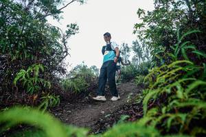 BIB: 
                            <button type="button" onclick="openModal(26335133)" class="btn btn-primary btn-sm float-right btn-popup" data-toggle="modal" data-target=".modal-high-quality">
                        <i class="fas fa-shopping-cart"></i> Add to Cart
                    </button>
                                            <button type="button" onclick="isThisMe(26335133, true)" class="btn btn-success btn-sm float-right btn-popup btn-isme hidden" data-toggle="tooltip" data-placement="bottom" title="นี่คือรูปของคุณใช่ไหม คลิกที่นี่เพื่อเอาเข้าอัลบั้ม">
                        <i class="fas fa-plus"></i> Add to album
                    </button>
                    <button type="button" onclick="isThisMe(26335133, false)" class="btn btn-warning btn-sm float-right btn-popup btn-isnotme hidden">
                        <i class="fas fa-ban"></i> Remove from album
                    </button>