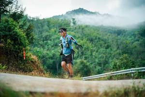 BIB: 
                            <button type="button" onclick="openModal(26442080)" class="btn btn-primary btn-sm float-right btn-popup" data-toggle="modal" data-target=".modal-high-quality">
                        <i class="fas fa-shopping-cart"></i> Add to Cart
                    </button>
                                            <button type="button" onclick="isThisMe(26442080, true)" class="btn btn-success btn-sm float-right btn-popup btn-isme hidden" data-toggle="tooltip" data-placement="bottom" title="นี่คือรูปของคุณใช่ไหม คลิกที่นี่เพื่อเอาเข้าอัลบั้ม">
                        <i class="fas fa-plus"></i> Add to album
                    </button>
                    <button type="button" onclick="isThisMe(26442080, false)" class="btn btn-warning btn-sm float-right btn-popup btn-isnotme hidden">
                        <i class="fas fa-ban"></i> Remove from album
                    </button>