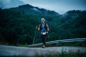 BIB: 
                            <button type="button" onclick="openModal(26446071)" class="btn btn-primary btn-sm float-right btn-popup" data-toggle="modal" data-target=".modal-high-quality">
                        <i class="fas fa-shopping-cart"></i> Add to Cart
                    </button>
                                            <button type="button" onclick="isThisMe(26446071, true)" class="btn btn-success btn-sm float-right btn-popup btn-isme hidden" data-toggle="tooltip" data-placement="bottom" title="นี่คือรูปของคุณใช่ไหม คลิกที่นี่เพื่อเอาเข้าอัลบั้ม">
                        <i class="fas fa-plus"></i> Add to album
                    </button>
                    <button type="button" onclick="isThisMe(26446071, false)" class="btn btn-warning btn-sm float-right btn-popup btn-isnotme hidden">
                        <i class="fas fa-ban"></i> Remove from album
                    </button>