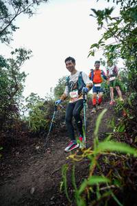 BIB: 
                            <button type="button" onclick="openModal(26420645)" class="btn btn-primary btn-sm float-right btn-popup" data-toggle="modal" data-target=".modal-high-quality">
                        <i class="fas fa-shopping-cart"></i> Add to Cart
                    </button>
                                            <button type="button" onclick="isThisMe(26420645, true)" class="btn btn-success btn-sm float-right btn-popup btn-isme hidden" data-toggle="tooltip" data-placement="bottom" title="นี่คือรูปของคุณใช่ไหม คลิกที่นี่เพื่อเอาเข้าอัลบั้ม">
                        <i class="fas fa-plus"></i> Add to album
                    </button>
                    <button type="button" onclick="isThisMe(26420645, false)" class="btn btn-warning btn-sm float-right btn-popup btn-isnotme hidden">
                        <i class="fas fa-ban"></i> Remove from album
                    </button>