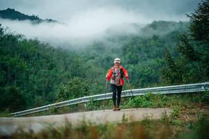 BIB: 
                            <button type="button" onclick="openModal(26441444)" class="btn btn-primary btn-sm float-right btn-popup" data-toggle="modal" data-target=".modal-high-quality">
                        <i class="fas fa-shopping-cart"></i> Add to Cart
                    </button>
                                            <button type="button" onclick="isThisMe(26441444, true)" class="btn btn-success btn-sm float-right btn-popup btn-isme hidden" data-toggle="tooltip" data-placement="bottom" title="นี่คือรูปของคุณใช่ไหม คลิกที่นี่เพื่อเอาเข้าอัลบั้ม">
                        <i class="fas fa-plus"></i> Add to album
                    </button>
                    <button type="button" onclick="isThisMe(26441444, false)" class="btn btn-warning btn-sm float-right btn-popup btn-isnotme hidden">
                        <i class="fas fa-ban"></i> Remove from album
                    </button>