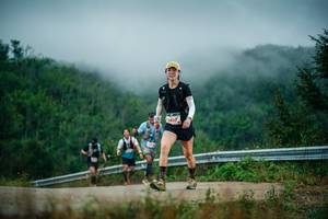 BIB: 
                            <button type="button" onclick="openModal(26444457)" class="btn btn-primary btn-sm float-right btn-popup" data-toggle="modal" data-target=".modal-high-quality">
                        <i class="fas fa-shopping-cart"></i> Add to Cart
                    </button>
                                            <button type="button" onclick="isThisMe(26444457, true)" class="btn btn-success btn-sm float-right btn-popup btn-isme hidden" data-toggle="tooltip" data-placement="bottom" title="นี่คือรูปของคุณใช่ไหม คลิกที่นี่เพื่อเอาเข้าอัลบั้ม">
                        <i class="fas fa-plus"></i> Add to album
                    </button>
                    <button type="button" onclick="isThisMe(26444457, false)" class="btn btn-warning btn-sm float-right btn-popup btn-isnotme hidden">
                        <i class="fas fa-ban"></i> Remove from album
                    </button>