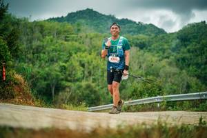 BIB: 
                            <button type="button" onclick="openModal(26435507)" class="btn btn-primary btn-sm float-right btn-popup" data-toggle="modal" data-target=".modal-high-quality">
                        <i class="fas fa-shopping-cart"></i> Add to Cart
                    </button>
                                            <button type="button" onclick="isThisMe(26435507, true)" class="btn btn-success btn-sm float-right btn-popup btn-isme hidden" data-toggle="tooltip" data-placement="bottom" title="นี่คือรูปของคุณใช่ไหม คลิกที่นี่เพื่อเอาเข้าอัลบั้ม">
                        <i class="fas fa-plus"></i> Add to album
                    </button>
                    <button type="button" onclick="isThisMe(26435507, false)" class="btn btn-warning btn-sm float-right btn-popup btn-isnotme hidden">
                        <i class="fas fa-ban"></i> Remove from album
                    </button>