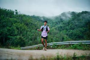 BIB: 
                            <button type="button" onclick="openModal(26445397)" class="btn btn-primary btn-sm float-right btn-popup" data-toggle="modal" data-target=".modal-high-quality">
                        <i class="fas fa-shopping-cart"></i> Add to Cart
                    </button>
                                            <button type="button" onclick="isThisMe(26445397, true)" class="btn btn-success btn-sm float-right btn-popup btn-isme hidden" data-toggle="tooltip" data-placement="bottom" title="นี่คือรูปของคุณใช่ไหม คลิกที่นี่เพื่อเอาเข้าอัลบั้ม">
                        <i class="fas fa-plus"></i> Add to album
                    </button>
                    <button type="button" onclick="isThisMe(26445397, false)" class="btn btn-warning btn-sm float-right btn-popup btn-isnotme hidden">
                        <i class="fas fa-ban"></i> Remove from album
                    </button>