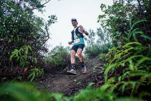 BIB: 
                            <button type="button" onclick="openModal(26303696)" class="btn btn-primary btn-sm float-right btn-popup" data-toggle="modal" data-target=".modal-high-quality">
                        <i class="fas fa-shopping-cart"></i> Add to Cart
                    </button>
                                            <button type="button" onclick="isThisMe(26303696, true)" class="btn btn-success btn-sm float-right btn-popup btn-isme hidden" data-toggle="tooltip" data-placement="bottom" title="นี่คือรูปของคุณใช่ไหม คลิกที่นี่เพื่อเอาเข้าอัลบั้ม">
                        <i class="fas fa-plus"></i> Add to album
                    </button>
                    <button type="button" onclick="isThisMe(26303696, false)" class="btn btn-warning btn-sm float-right btn-popup btn-isnotme hidden">
                        <i class="fas fa-ban"></i> Remove from album
                    </button>