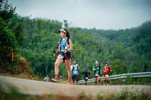 BIB: 
                            <button type="button" onclick="openModal(26444080)" class="btn btn-primary btn-sm float-right btn-popup" data-toggle="modal" data-target=".modal-high-quality">
                        <i class="fas fa-shopping-cart"></i> Add to Cart
                    </button>
                                            <button type="button" onclick="isThisMe(26444080, true)" class="btn btn-success btn-sm float-right btn-popup btn-isme hidden" data-toggle="tooltip" data-placement="bottom" title="นี่คือรูปของคุณใช่ไหม คลิกที่นี่เพื่อเอาเข้าอัลบั้ม">
                        <i class="fas fa-plus"></i> Add to album
                    </button>
                    <button type="button" onclick="isThisMe(26444080, false)" class="btn btn-warning btn-sm float-right btn-popup btn-isnotme hidden">
                        <i class="fas fa-ban"></i> Remove from album
                    </button>