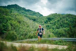 BIB: 
                            <button type="button" onclick="openModal(26426034)" class="btn btn-primary btn-sm float-right btn-popup" data-toggle="modal" data-target=".modal-high-quality">
                        <i class="fas fa-shopping-cart"></i> Add to Cart
                    </button>
                                            <button type="button" onclick="isThisMe(26426034, true)" class="btn btn-success btn-sm float-right btn-popup btn-isme hidden" data-toggle="tooltip" data-placement="bottom" title="นี่คือรูปของคุณใช่ไหม คลิกที่นี่เพื่อเอาเข้าอัลบั้ม">
                        <i class="fas fa-plus"></i> Add to album
                    </button>
                    <button type="button" onclick="isThisMe(26426034, false)" class="btn btn-warning btn-sm float-right btn-popup btn-isnotme hidden">
                        <i class="fas fa-ban"></i> Remove from album
                    </button>