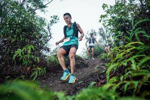 BIB: 
                            <button type="button" onclick="openModal(26306477)" class="btn btn-primary btn-sm float-right btn-popup" data-toggle="modal" data-target=".modal-high-quality">
                        <i class="fas fa-shopping-cart"></i> Add to Cart
                    </button>
                                            <button type="button" onclick="isThisMe(26306477, true)" class="btn btn-success btn-sm float-right btn-popup btn-isme hidden" data-toggle="tooltip" data-placement="bottom" title="นี่คือรูปของคุณใช่ไหม คลิกที่นี่เพื่อเอาเข้าอัลบั้ม">
                        <i class="fas fa-plus"></i> Add to album
                    </button>
                    <button type="button" onclick="isThisMe(26306477, false)" class="btn btn-warning btn-sm float-right btn-popup btn-isnotme hidden">
                        <i class="fas fa-ban"></i> Remove from album
                    </button>