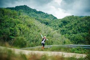 BIB: 
                            <button type="button" onclick="openModal(26426107)" class="btn btn-primary btn-sm float-right btn-popup" data-toggle="modal" data-target=".modal-high-quality">
                        <i class="fas fa-shopping-cart"></i> Add to Cart
                    </button>
                                            <button type="button" onclick="isThisMe(26426107, true)" class="btn btn-success btn-sm float-right btn-popup btn-isme hidden" data-toggle="tooltip" data-placement="bottom" title="นี่คือรูปของคุณใช่ไหม คลิกที่นี่เพื่อเอาเข้าอัลบั้ม">
                        <i class="fas fa-plus"></i> Add to album
                    </button>
                    <button type="button" onclick="isThisMe(26426107, false)" class="btn btn-warning btn-sm float-right btn-popup btn-isnotme hidden">
                        <i class="fas fa-ban"></i> Remove from album
                    </button>