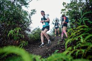 BIB: 
                            <button type="button" onclick="openModal(26319727)" class="btn btn-primary btn-sm float-right btn-popup" data-toggle="modal" data-target=".modal-high-quality">
                        <i class="fas fa-shopping-cart"></i> Add to Cart
                    </button>
                                            <button type="button" onclick="isThisMe(26319727, true)" class="btn btn-success btn-sm float-right btn-popup btn-isme hidden" data-toggle="tooltip" data-placement="bottom" title="นี่คือรูปของคุณใช่ไหม คลิกที่นี่เพื่อเอาเข้าอัลบั้ม">
                        <i class="fas fa-plus"></i> Add to album
                    </button>
                    <button type="button" onclick="isThisMe(26319727, false)" class="btn btn-warning btn-sm float-right btn-popup btn-isnotme hidden">
                        <i class="fas fa-ban"></i> Remove from album
                    </button>