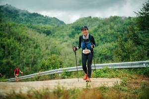 BIB: 
                            <button type="button" onclick="openModal(26435276)" class="btn btn-primary btn-sm float-right btn-popup" data-toggle="modal" data-target=".modal-high-quality">
                        <i class="fas fa-shopping-cart"></i> Add to Cart
                    </button>
                                            <button type="button" onclick="isThisMe(26435276, true)" class="btn btn-success btn-sm float-right btn-popup btn-isme hidden" data-toggle="tooltip" data-placement="bottom" title="นี่คือรูปของคุณใช่ไหม คลิกที่นี่เพื่อเอาเข้าอัลบั้ม">
                        <i class="fas fa-plus"></i> Add to album
                    </button>
                    <button type="button" onclick="isThisMe(26435276, false)" class="btn btn-warning btn-sm float-right btn-popup btn-isnotme hidden">
                        <i class="fas fa-ban"></i> Remove from album
                    </button>