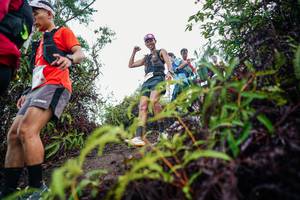 BIB: 
                            <button type="button" onclick="openModal(26414868)" class="btn btn-primary btn-sm float-right btn-popup" data-toggle="modal" data-target=".modal-high-quality">
                        <i class="fas fa-shopping-cart"></i> Add to Cart
                    </button>
                                            <button type="button" onclick="isThisMe(26414868, true)" class="btn btn-success btn-sm float-right btn-popup btn-isme hidden" data-toggle="tooltip" data-placement="bottom" title="นี่คือรูปของคุณใช่ไหม คลิกที่นี่เพื่อเอาเข้าอัลบั้ม">
                        <i class="fas fa-plus"></i> Add to album
                    </button>
                    <button type="button" onclick="isThisMe(26414868, false)" class="btn btn-warning btn-sm float-right btn-popup btn-isnotme hidden">
                        <i class="fas fa-ban"></i> Remove from album
                    </button>