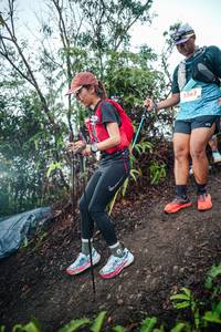 BIB: 
                            <button type="button" onclick="openModal(26420099)" class="btn btn-primary btn-sm float-right btn-popup" data-toggle="modal" data-target=".modal-high-quality">
                        <i class="fas fa-shopping-cart"></i> Add to Cart
                    </button>
                                            <button type="button" onclick="isThisMe(26420099, true)" class="btn btn-success btn-sm float-right btn-popup btn-isme hidden" data-toggle="tooltip" data-placement="bottom" title="นี่คือรูปของคุณใช่ไหม คลิกที่นี่เพื่อเอาเข้าอัลบั้ม">
                        <i class="fas fa-plus"></i> Add to album
                    </button>
                    <button type="button" onclick="isThisMe(26420099, false)" class="btn btn-warning btn-sm float-right btn-popup btn-isnotme hidden">
                        <i class="fas fa-ban"></i> Remove from album
                    </button>