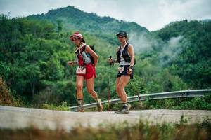 BIB: 
                            <button type="button" onclick="openModal(26438770)" class="btn btn-primary btn-sm float-right btn-popup" data-toggle="modal" data-target=".modal-high-quality">
                        <i class="fas fa-shopping-cart"></i> Add to Cart
                    </button>
                                            <button type="button" onclick="isThisMe(26438770, true)" class="btn btn-success btn-sm float-right btn-popup btn-isme hidden" data-toggle="tooltip" data-placement="bottom" title="นี่คือรูปของคุณใช่ไหม คลิกที่นี่เพื่อเอาเข้าอัลบั้ม">
                        <i class="fas fa-plus"></i> Add to album
                    </button>
                    <button type="button" onclick="isThisMe(26438770, false)" class="btn btn-warning btn-sm float-right btn-popup btn-isnotme hidden">
                        <i class="fas fa-ban"></i> Remove from album
                    </button>