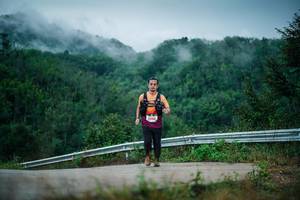 BIB: 
                            <button type="button" onclick="openModal(26445832)" class="btn btn-primary btn-sm float-right btn-popup" data-toggle="modal" data-target=".modal-high-quality">
                        <i class="fas fa-shopping-cart"></i> Add to Cart
                    </button>
                                            <button type="button" onclick="isThisMe(26445832, true)" class="btn btn-success btn-sm float-right btn-popup btn-isme hidden" data-toggle="tooltip" data-placement="bottom" title="นี่คือรูปของคุณใช่ไหม คลิกที่นี่เพื่อเอาเข้าอัลบั้ม">
                        <i class="fas fa-plus"></i> Add to album
                    </button>
                    <button type="button" onclick="isThisMe(26445832, false)" class="btn btn-warning btn-sm float-right btn-popup btn-isnotme hidden">
                        <i class="fas fa-ban"></i> Remove from album
                    </button>