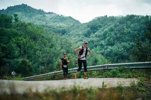 BIB: 
                            <button type="button" onclick="openModal(26437508)" class="btn btn-primary btn-sm float-right btn-popup" data-toggle="modal" data-target=".modal-high-quality">
                        <i class="fas fa-shopping-cart"></i> Add to Cart
                    </button>
                                            <button type="button" onclick="isThisMe(26437508, true)" class="btn btn-success btn-sm float-right btn-popup btn-isme hidden" data-toggle="tooltip" data-placement="bottom" title="นี่คือรูปของคุณใช่ไหม คลิกที่นี่เพื่อเอาเข้าอัลบั้ม">
                        <i class="fas fa-plus"></i> Add to album
                    </button>
                    <button type="button" onclick="isThisMe(26437508, false)" class="btn btn-warning btn-sm float-right btn-popup btn-isnotme hidden">
                        <i class="fas fa-ban"></i> Remove from album
                    </button>