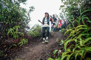 BIB: 
                            <button type="button" onclick="openModal(26396035)" class="btn btn-primary btn-sm float-right btn-popup" data-toggle="modal" data-target=".modal-high-quality">
                        <i class="fas fa-shopping-cart"></i> Add to Cart
                    </button>
                                            <button type="button" onclick="isThisMe(26396035, true)" class="btn btn-success btn-sm float-right btn-popup btn-isme hidden" data-toggle="tooltip" data-placement="bottom" title="นี่คือรูปของคุณใช่ไหม คลิกที่นี่เพื่อเอาเข้าอัลบั้ม">
                        <i class="fas fa-plus"></i> Add to album
                    </button>
                    <button type="button" onclick="isThisMe(26396035, false)" class="btn btn-warning btn-sm float-right btn-popup btn-isnotme hidden">
                        <i class="fas fa-ban"></i> Remove from album
                    </button>