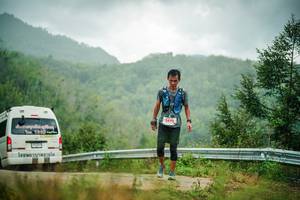 BIB: 
                            <button type="button" onclick="openModal(26427189)" class="btn btn-primary btn-sm float-right btn-popup" data-toggle="modal" data-target=".modal-high-quality">
                        <i class="fas fa-shopping-cart"></i> Add to Cart
                    </button>
                                            <button type="button" onclick="isThisMe(26427189, true)" class="btn btn-success btn-sm float-right btn-popup btn-isme hidden" data-toggle="tooltip" data-placement="bottom" title="นี่คือรูปของคุณใช่ไหม คลิกที่นี่เพื่อเอาเข้าอัลบั้ม">
                        <i class="fas fa-plus"></i> Add to album
                    </button>
                    <button type="button" onclick="isThisMe(26427189, false)" class="btn btn-warning btn-sm float-right btn-popup btn-isnotme hidden">
                        <i class="fas fa-ban"></i> Remove from album
                    </button>