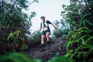 BIB: 
                            <button type="button" onclick="openModal(26292018)" class="btn btn-primary btn-sm float-right btn-popup" data-toggle="modal" data-target=".modal-high-quality">
                        <i class="fas fa-shopping-cart"></i> Add to Cart
                    </button>
                                            <button type="button" onclick="isThisMe(26292018, true)" class="btn btn-success btn-sm float-right btn-popup btn-isme hidden" data-toggle="tooltip" data-placement="bottom" title="นี่คือรูปของคุณใช่ไหม คลิกที่นี่เพื่อเอาเข้าอัลบั้ม">
                        <i class="fas fa-plus"></i> Add to album
                    </button>
                    <button type="button" onclick="isThisMe(26292018, false)" class="btn btn-warning btn-sm float-right btn-popup btn-isnotme hidden">
                        <i class="fas fa-ban"></i> Remove from album
                    </button>