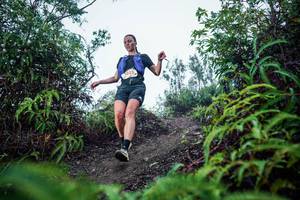 BIB: 
                            <button type="button" onclick="openModal(26303810)" class="btn btn-primary btn-sm float-right btn-popup" data-toggle="modal" data-target=".modal-high-quality">
                        <i class="fas fa-shopping-cart"></i> Add to Cart
                    </button>
                                            <button type="button" onclick="isThisMe(26303810, true)" class="btn btn-success btn-sm float-right btn-popup btn-isme hidden" data-toggle="tooltip" data-placement="bottom" title="นี่คือรูปของคุณใช่ไหม คลิกที่นี่เพื่อเอาเข้าอัลบั้ม">
                        <i class="fas fa-plus"></i> Add to album
                    </button>
                    <button type="button" onclick="isThisMe(26303810, false)" class="btn btn-warning btn-sm float-right btn-popup btn-isnotme hidden">
                        <i class="fas fa-ban"></i> Remove from album
                    </button>