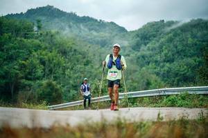 BIB: 
                            <button type="button" onclick="openModal(26440847)" class="btn btn-primary btn-sm float-right btn-popup" data-toggle="modal" data-target=".modal-high-quality">
                        <i class="fas fa-shopping-cart"></i> Add to Cart
                    </button>
                                            <button type="button" onclick="isThisMe(26440847, true)" class="btn btn-success btn-sm float-right btn-popup btn-isme hidden" data-toggle="tooltip" data-placement="bottom" title="นี่คือรูปของคุณใช่ไหม คลิกที่นี่เพื่อเอาเข้าอัลบั้ม">
                        <i class="fas fa-plus"></i> Add to album
                    </button>
                    <button type="button" onclick="isThisMe(26440847, false)" class="btn btn-warning btn-sm float-right btn-popup btn-isnotme hidden">
                        <i class="fas fa-ban"></i> Remove from album
                    </button>