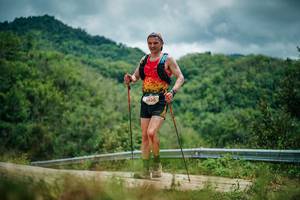 BIB: 
                            <button type="button" onclick="openModal(26424771)" class="btn btn-primary btn-sm float-right btn-popup" data-toggle="modal" data-target=".modal-high-quality">
                        <i class="fas fa-shopping-cart"></i> Add to Cart
                    </button>
                                            <button type="button" onclick="isThisMe(26424771, true)" class="btn btn-success btn-sm float-right btn-popup btn-isme hidden" data-toggle="tooltip" data-placement="bottom" title="นี่คือรูปของคุณใช่ไหม คลิกที่นี่เพื่อเอาเข้าอัลบั้ม">
                        <i class="fas fa-plus"></i> Add to album
                    </button>
                    <button type="button" onclick="isThisMe(26424771, false)" class="btn btn-warning btn-sm float-right btn-popup btn-isnotme hidden">
                        <i class="fas fa-ban"></i> Remove from album
                    </button>