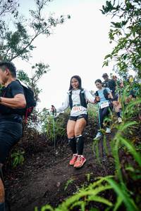 BIB: 
                            <button type="button" onclick="openModal(26418345)" class="btn btn-primary btn-sm float-right btn-popup" data-toggle="modal" data-target=".modal-high-quality">
                        <i class="fas fa-shopping-cart"></i> Add to Cart
                    </button>
                                            <button type="button" onclick="isThisMe(26418345, true)" class="btn btn-success btn-sm float-right btn-popup btn-isme hidden" data-toggle="tooltip" data-placement="bottom" title="นี่คือรูปของคุณใช่ไหม คลิกที่นี่เพื่อเอาเข้าอัลบั้ม">
                        <i class="fas fa-plus"></i> Add to album
                    </button>
                    <button type="button" onclick="isThisMe(26418345, false)" class="btn btn-warning btn-sm float-right btn-popup btn-isnotme hidden">
                        <i class="fas fa-ban"></i> Remove from album
                    </button>