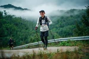 BIB: 
                            <button type="button" onclick="openModal(26441483)" class="btn btn-primary btn-sm float-right btn-popup" data-toggle="modal" data-target=".modal-high-quality">
                        <i class="fas fa-shopping-cart"></i> Add to Cart
                    </button>
                                            <button type="button" onclick="isThisMe(26441483, true)" class="btn btn-success btn-sm float-right btn-popup btn-isme hidden" data-toggle="tooltip" data-placement="bottom" title="นี่คือรูปของคุณใช่ไหม คลิกที่นี่เพื่อเอาเข้าอัลบั้ม">
                        <i class="fas fa-plus"></i> Add to album
                    </button>
                    <button type="button" onclick="isThisMe(26441483, false)" class="btn btn-warning btn-sm float-right btn-popup btn-isnotme hidden">
                        <i class="fas fa-ban"></i> Remove from album
                    </button>