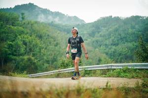 BIB: 
                            <button type="button" onclick="openModal(26430694)" class="btn btn-primary btn-sm float-right btn-popup" data-toggle="modal" data-target=".modal-high-quality">
                        <i class="fas fa-shopping-cart"></i> Add to Cart
                    </button>
                                            <button type="button" onclick="isThisMe(26430694, true)" class="btn btn-success btn-sm float-right btn-popup btn-isme hidden" data-toggle="tooltip" data-placement="bottom" title="นี่คือรูปของคุณใช่ไหม คลิกที่นี่เพื่อเอาเข้าอัลบั้ม">
                        <i class="fas fa-plus"></i> Add to album
                    </button>
                    <button type="button" onclick="isThisMe(26430694, false)" class="btn btn-warning btn-sm float-right btn-popup btn-isnotme hidden">
                        <i class="fas fa-ban"></i> Remove from album
                    </button>