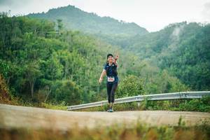 BIB: 
                            <button type="button" onclick="openModal(26432208)" class="btn btn-primary btn-sm float-right btn-popup" data-toggle="modal" data-target=".modal-high-quality">
                        <i class="fas fa-shopping-cart"></i> Add to Cart
                    </button>
                                            <button type="button" onclick="isThisMe(26432208, true)" class="btn btn-success btn-sm float-right btn-popup btn-isme hidden" data-toggle="tooltip" data-placement="bottom" title="นี่คือรูปของคุณใช่ไหม คลิกที่นี่เพื่อเอาเข้าอัลบั้ม">
                        <i class="fas fa-plus"></i> Add to album
                    </button>
                    <button type="button" onclick="isThisMe(26432208, false)" class="btn btn-warning btn-sm float-right btn-popup btn-isnotme hidden">
                        <i class="fas fa-ban"></i> Remove from album
                    </button>